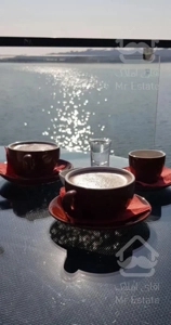 ۱۲۱متر فول دیزاین و مجلل /پالادیوم /ویژن