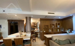 سپند / ۲۰۷ متری / ۳ خواب / ۲ پارکینگ