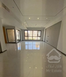 ۱۵۵متر صفر تک واحدی صیاد نزدیک مترو