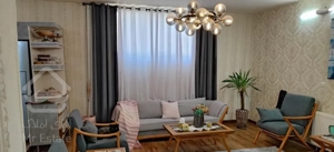 فروش آپارتمان نیایش ۷۸ متری ۲ خوابه