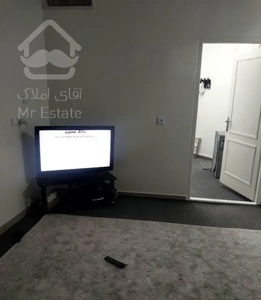 *۵۸ متر طبقه دوم*حوالی جمالزاده*مسکن بیت*