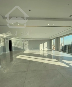 کامرانیه ۲۶۵ مدرن فول مشاعات (بدون مشابه)