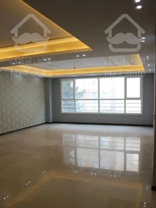 آپارتمان 150متری