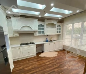 پیامبر شرقی فرعی دنج  /۱۳۵ فاخر