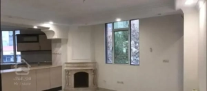 ۸۵ متر ۲ خواب  تجربش دربند گلابدره ۲pسند شخصی۱۱/۲۰