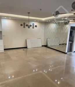 هروی/۱۰۵متر/دوخواب