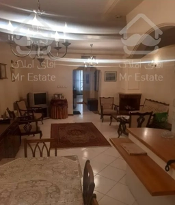 آپارتمان متراژ کم مناسب هر بودجه