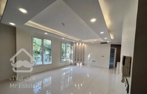 قلهک قبا 60متر1خ بالکن نور مستقیم لابی من