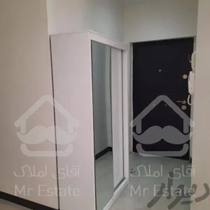 اپارتمان ۱۲۵متر ۳خواب فردوس شرق