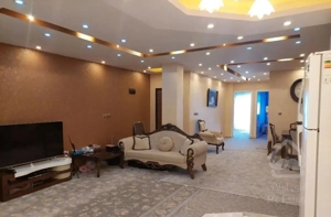 فروش آپارتمان کمربندی شرقی