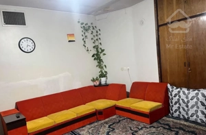 اپارتمان ۸۵ متری امام حسین