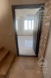 فروش۱۱۵متر۳خواب