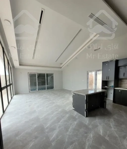 آپارتمان ۹۰ متری / سند آماده / فول امکانات