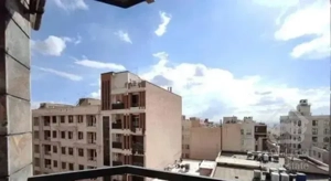 51 مترو آخرین بازمانده