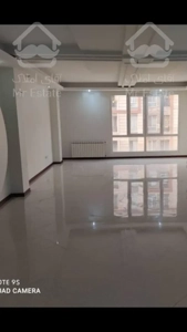 ۱۵۴متری،سه خواب،دوپارکینگ