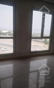 160متر سه خوابه سوهانک