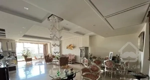 ۱۴۰متر ۳خ،چشم انداز زیبا بدون مشرف،ازگل