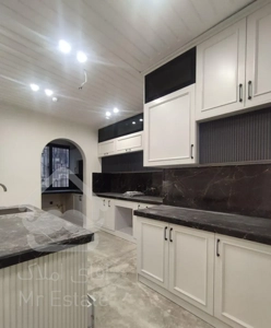 ۱۶۰مترصفرنئوکلاسیک/متریال برند/اوایل لاله