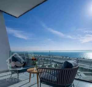 فروش ۹۲متر ویلایی سایه مرجان ( سنددار )