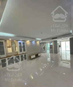 آپارتمان ۱۰۵ متر ۲ خوابه میدان فاطمی