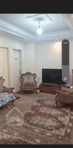 ۶۰ متر فول امکانات .مستقیم از مالک شهرک دریا