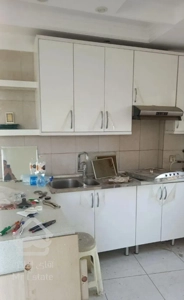 آپارتمان ۶۷ متر یک خواب