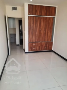 ۷۵ متر ۲ خواب ، فول امکانات ، بلوار فردوس غرب