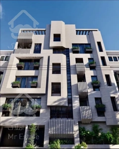 پیش فروش معتبر پلازا از سازنده شهیر منطقه.