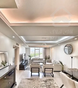 فروش آپارتمان ۸۸ متری ۲ خواب در نبرد جنوبی (نصر