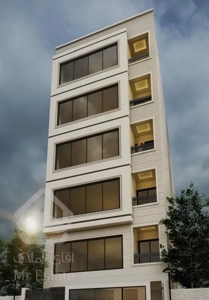 فروش آپارتمان ۱۶۳ متری ۳ خوابه ، گلشهر سوم،درجه یک