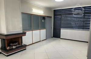 ۱۰۰ متر ۲ خوبه م. اداری میرزای شیرازی