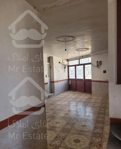 واحد همکف شرف آباد رهنی