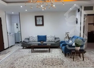 فروش اپارتمان 96 متری /2 خواب/نوساز/ صادقیه