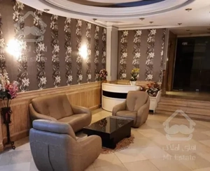 آپارتمان 120متر نیاوران