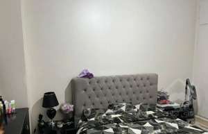 ۶۰متری /تازه ساز/شیک و خوش نقشه