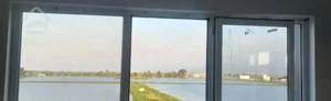 آپارتمان ی جای امن و باصفا