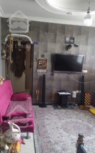 واقع در غرب تهران شهر زیبا بلوار تعاون سرو 6