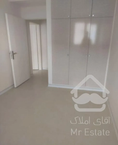 نودمتر دوخواب با ویو آبشارکلید نخورده برج دنج ارام