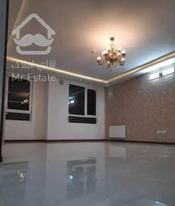 115متر/ سند آماده/ متریال بروز/ مجیدیه