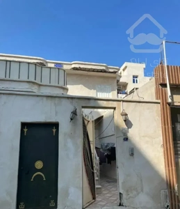 رهن اپارتمان ۲خوابه شهرک نریمان