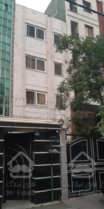 67 متر و 24 متر سوئیت نارمک مدائن چمن شرقی