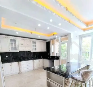 فروش تکواحدی نوساز//شهرک راه آهن،دهکده،هوانیروز