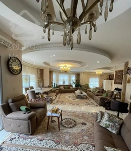 محبوبی 210متر ویودریا با تمام استاندارهای زندگی