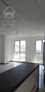 اجاره واحد دو خوابه
