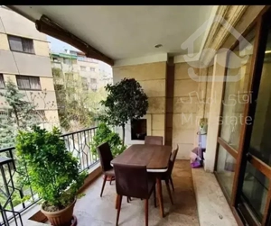 130متر2خ /انتخابی هوشمندانه /پلن و معماری جذاب
