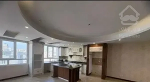 80متری / کم واحد/ سراسر پرده خور و روبه نما