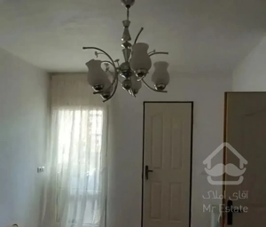 رهن آپارتمان ۸۵متری مجتمع خیرین شهرک کوثر