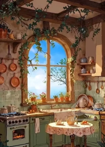 ۱۷۰ متر/زندگی سطح بالا/دو پارکینگ باکس/قابل تبدیل