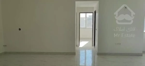 فروش آپارتمان ۱۲۹ متری ۲ خوابه