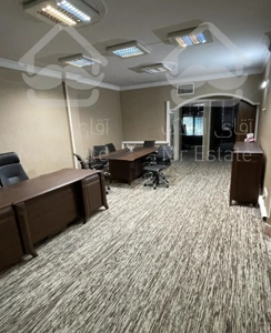 واحد ۹۵متری